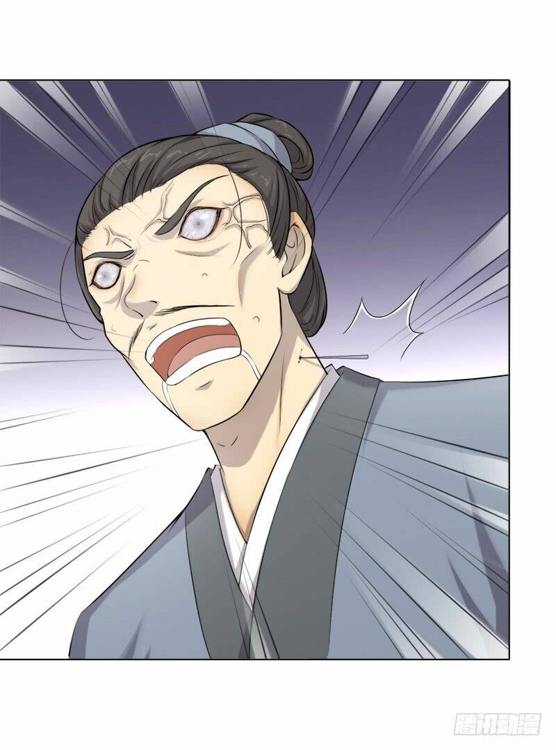 khuynh thế độc phi chapter 42 3