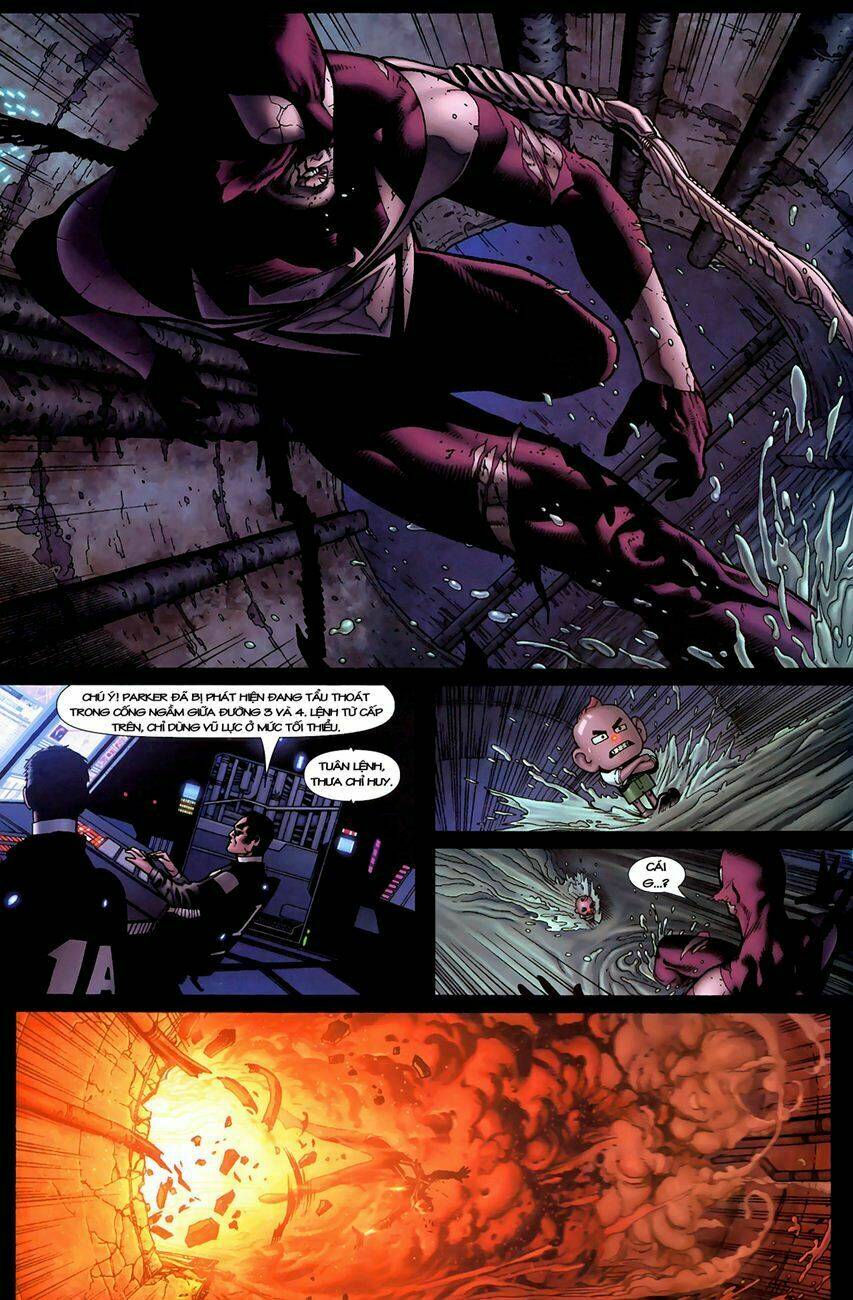 Civil War chapter 5 14