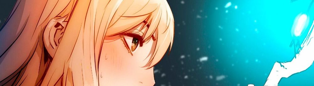 tam tuyệt tại dị giới chapter 99 185