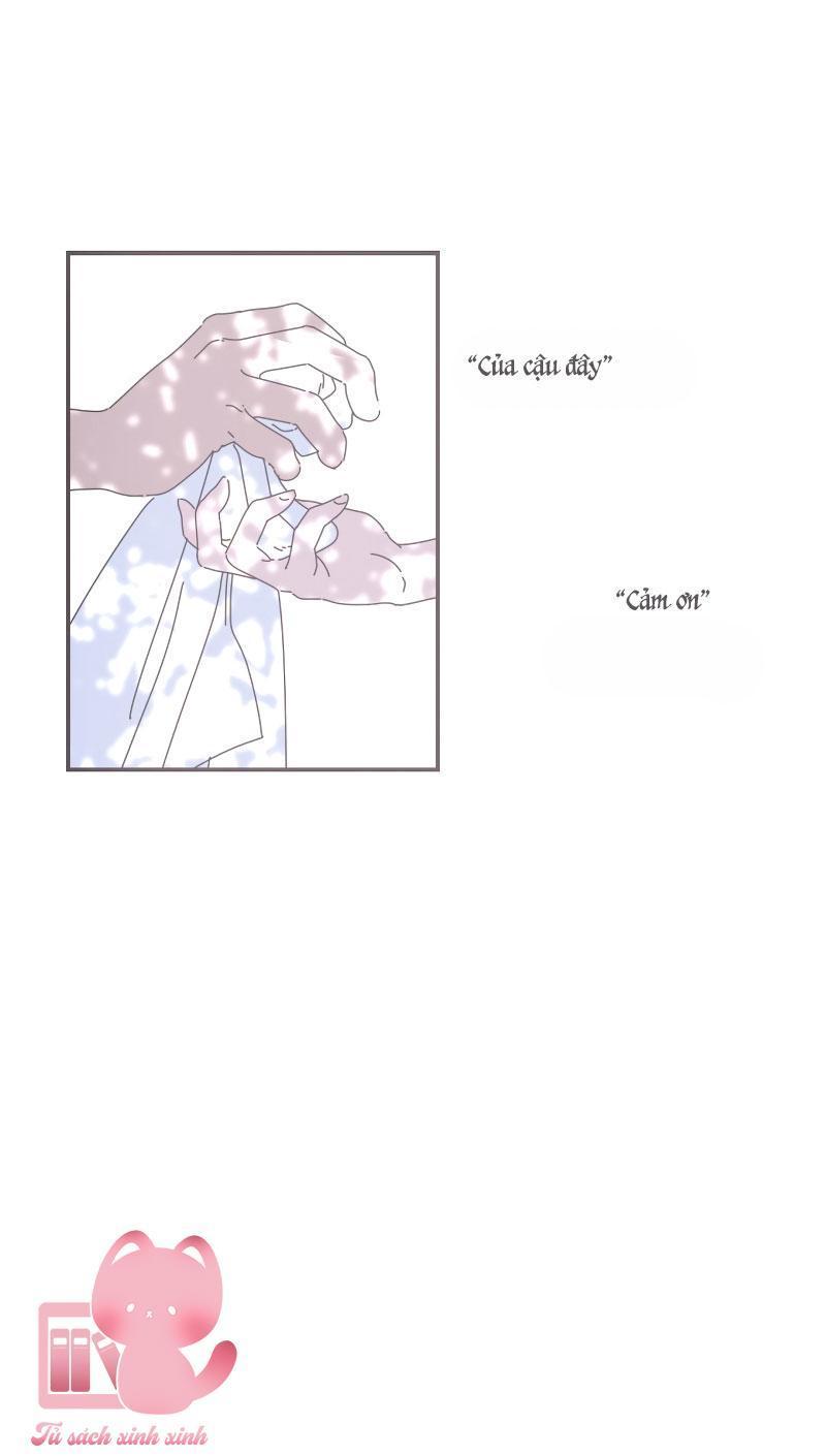 xin chào, mùa hạ chapter 2 63