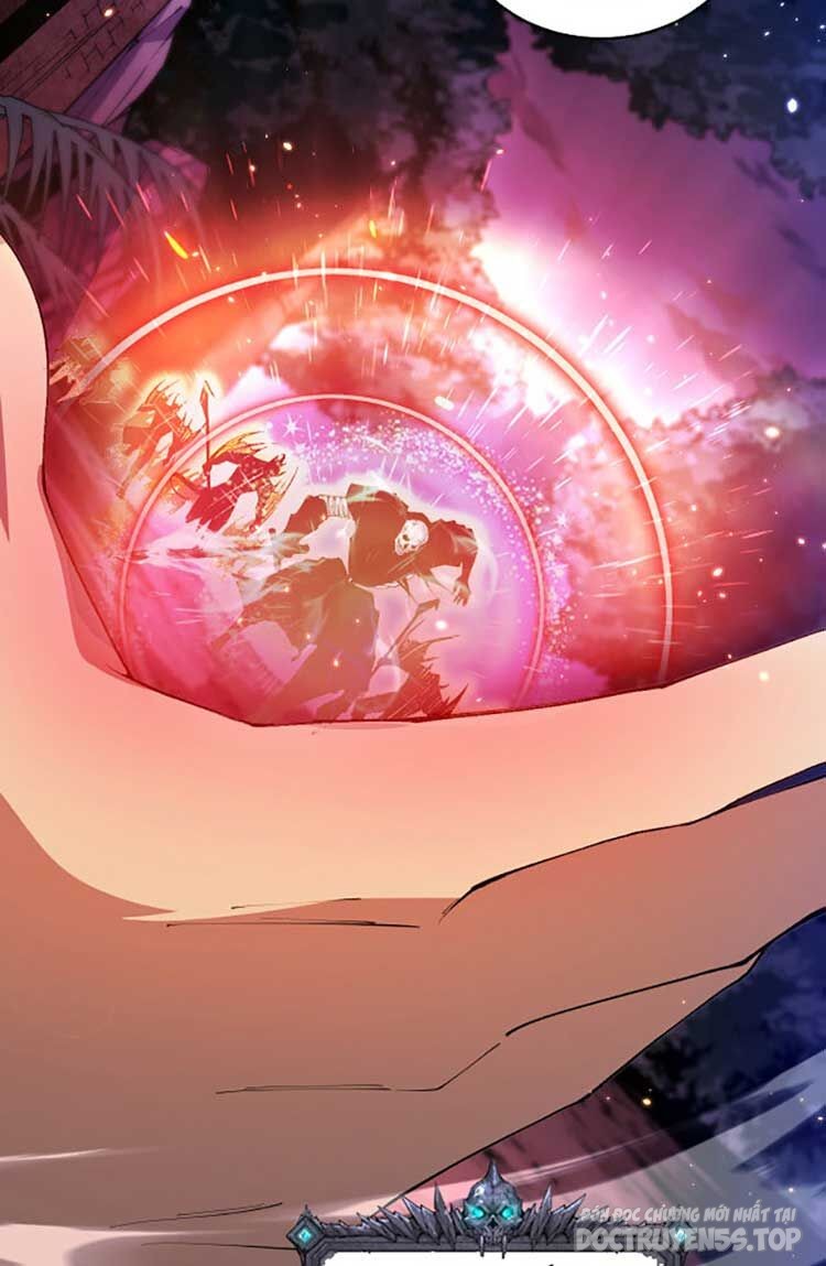 tử linh pháp sư! ta chính là thiên tài chapter 35 51