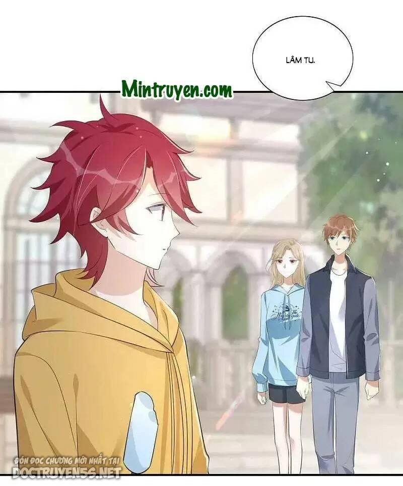 diễn giả làm thật Chapter 148 - Trang 2