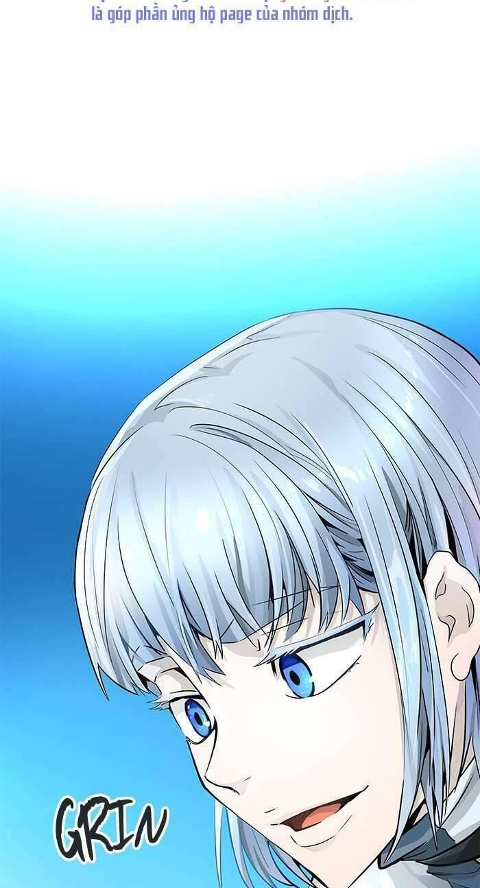 tòa tháp bí ẩn 2 chapter 500 122