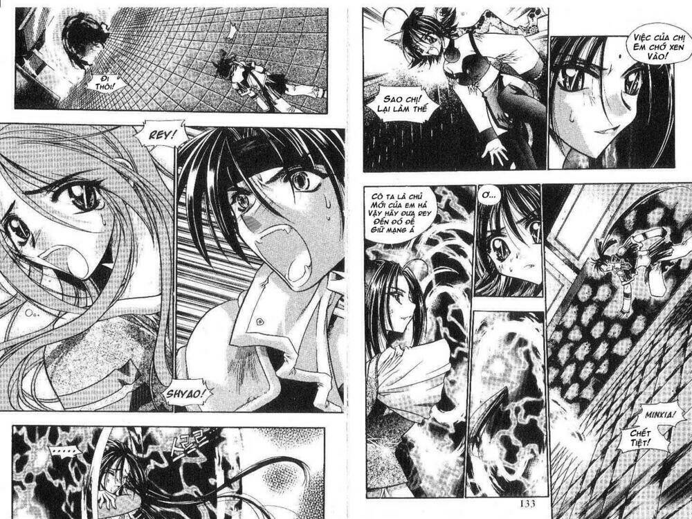 chronicles of the cursed sword chapter 9 14