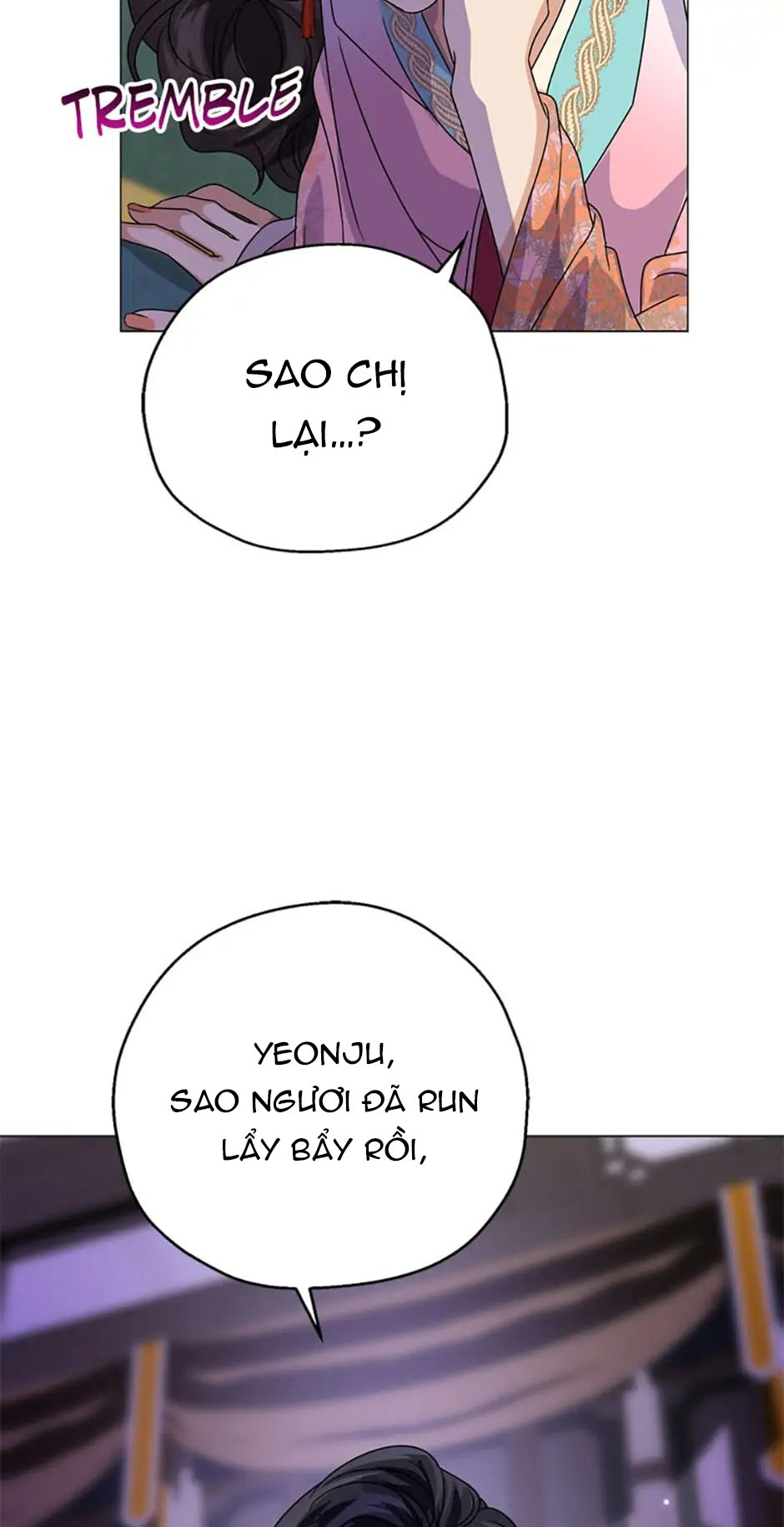 khi hắc nguyệt trỗi dậy chapter 6.2 33