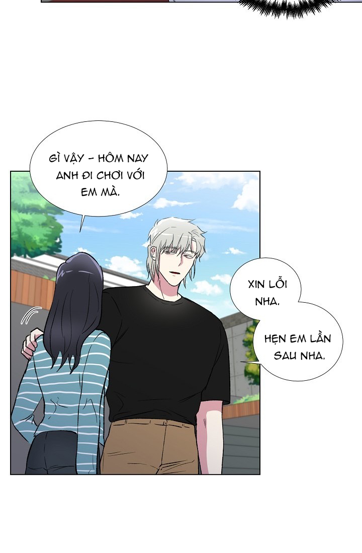 dưới đôi cánh ấy chapter 9.1 25