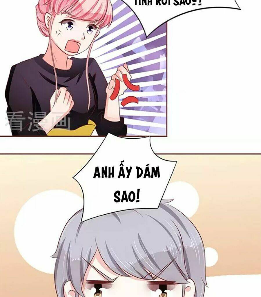 vương tước tư hữu bảo bối chapter 112 3