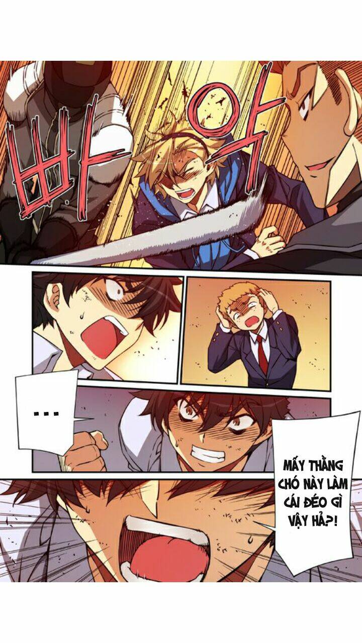 modify chapter 24 14