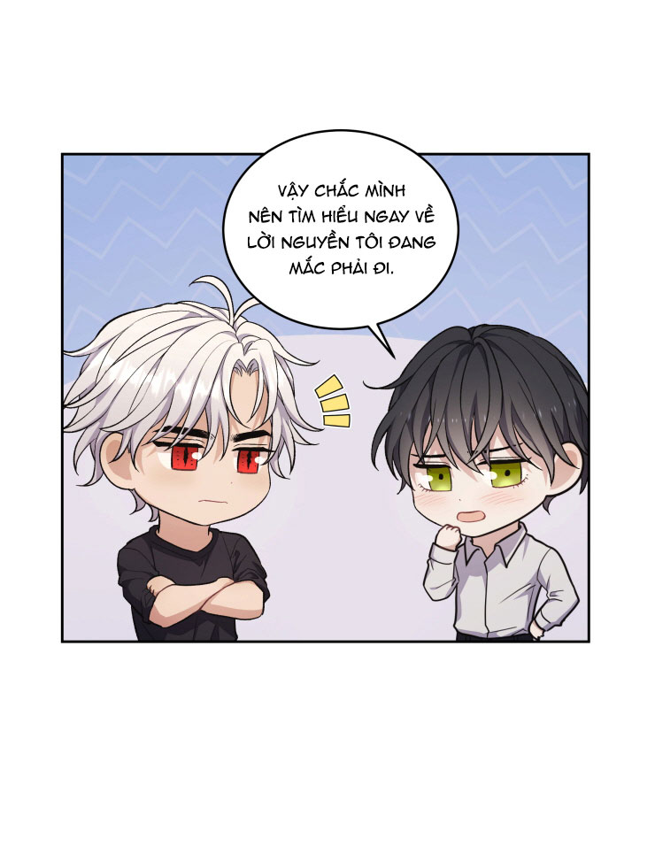 hỗn mộng chapter 6 39