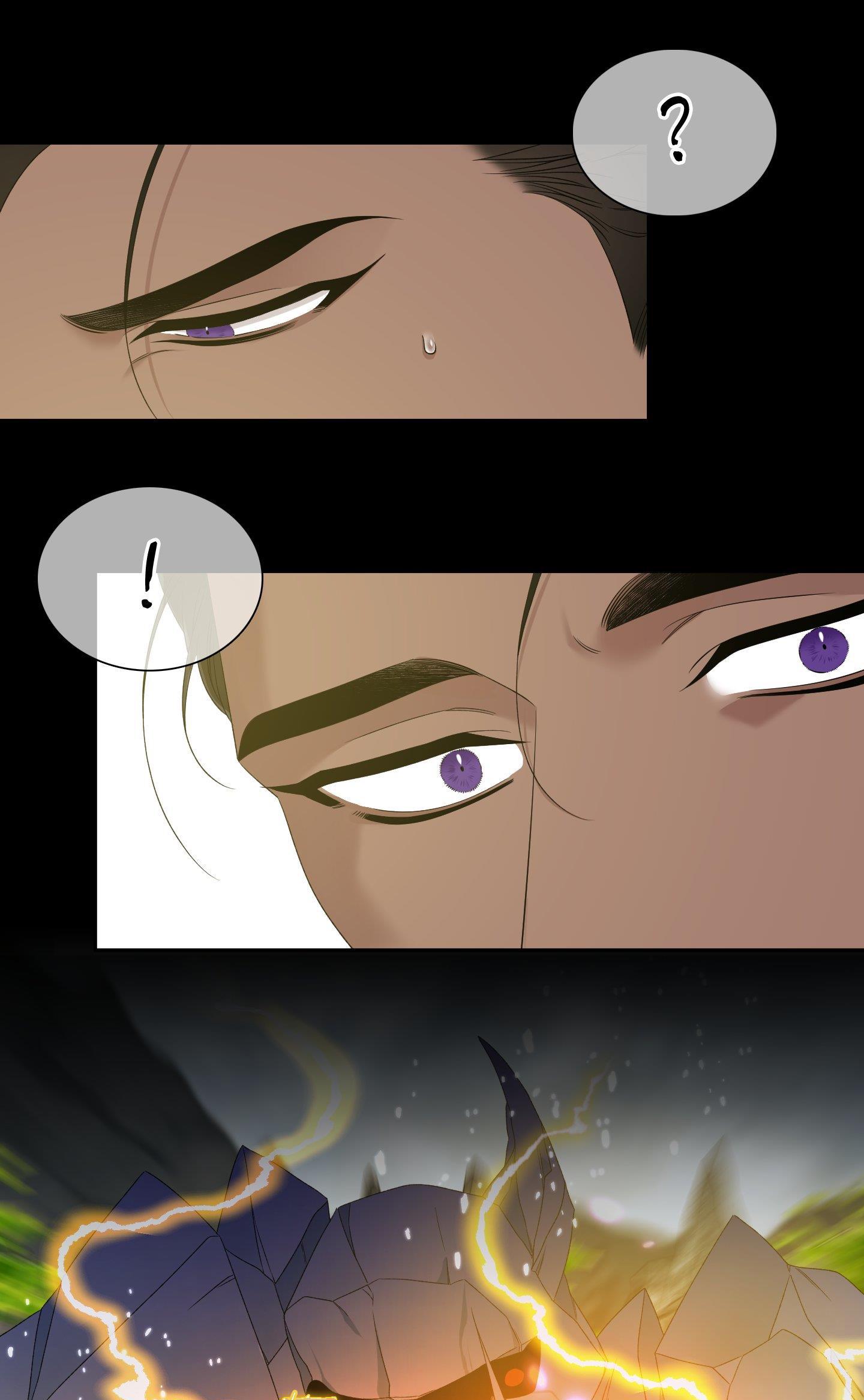 smyrna và capri chapter 20 49