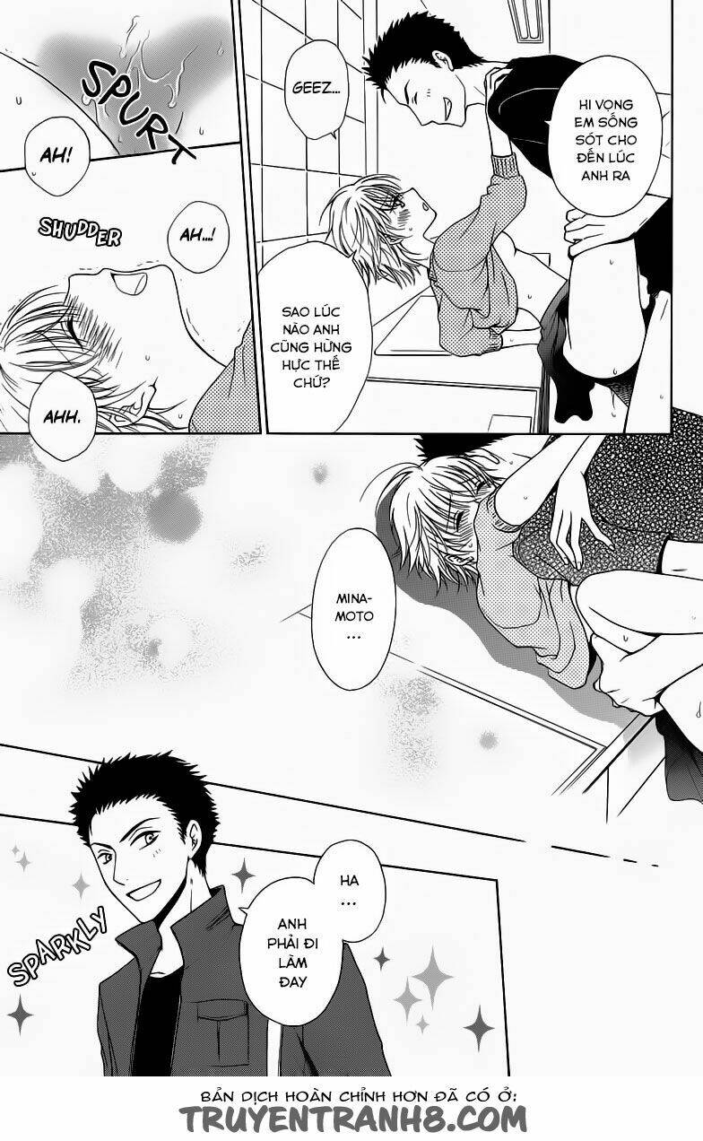 aigan cinderella chapter 3 5