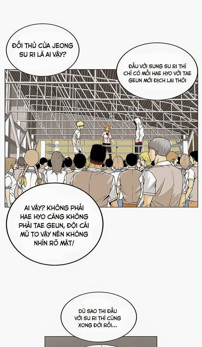 ultimate legend: kang hae hyo chapter 72 47