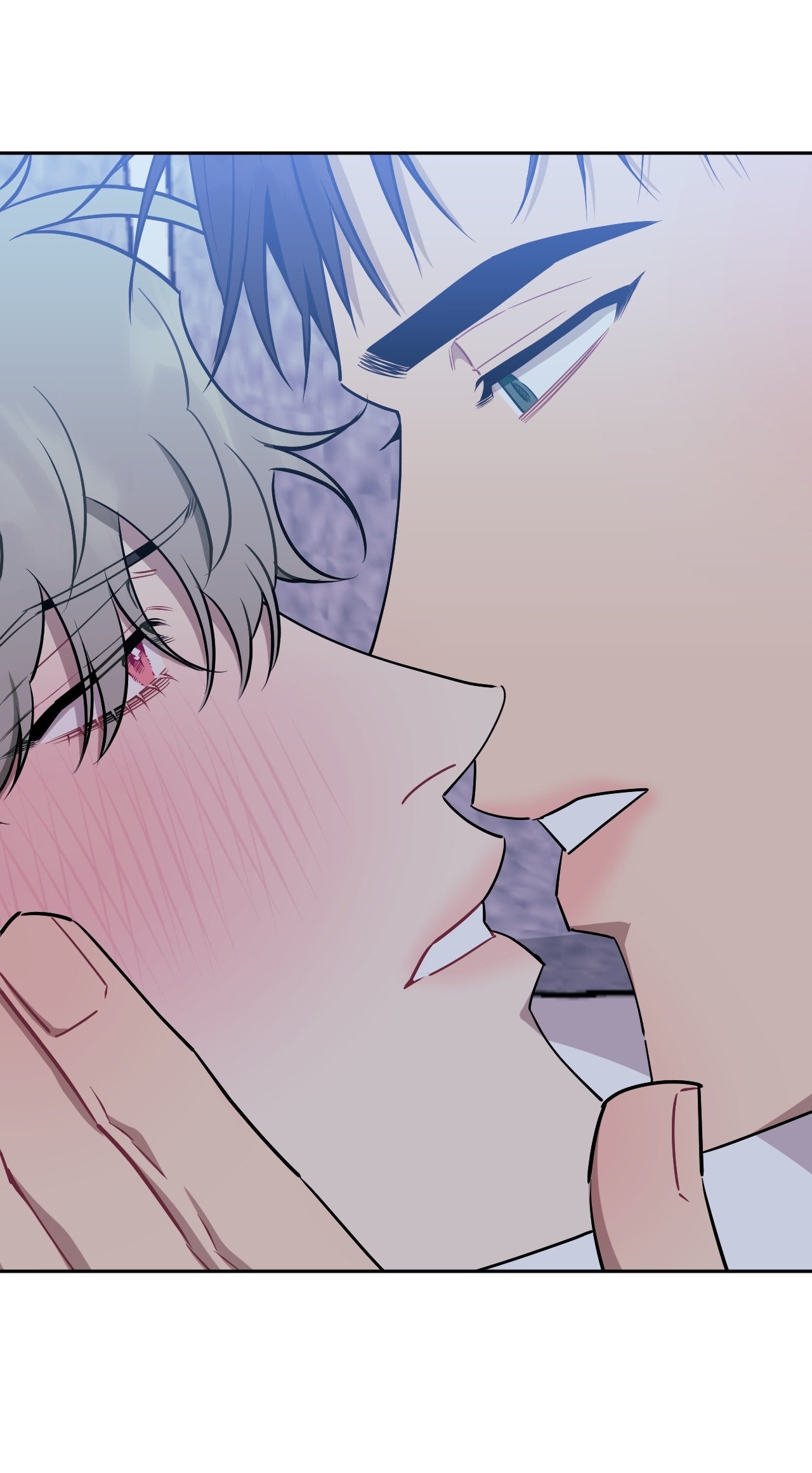 hơn cả bạn bè chapter 70.1 1