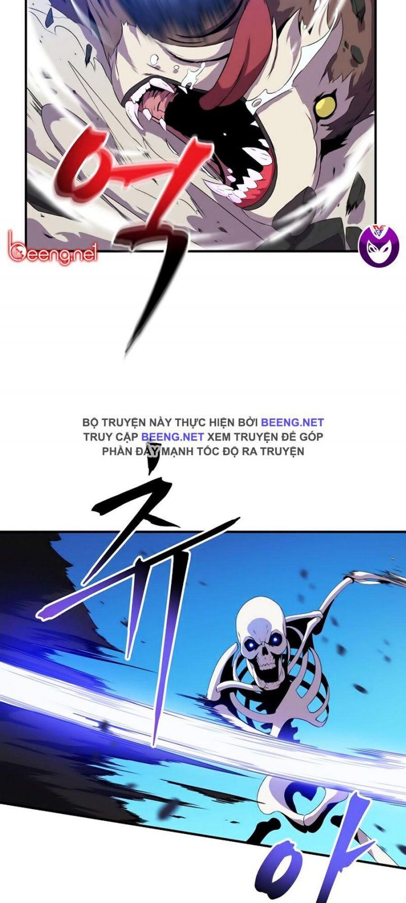 tiêu diệt đấng cứu thế chapter 29 7