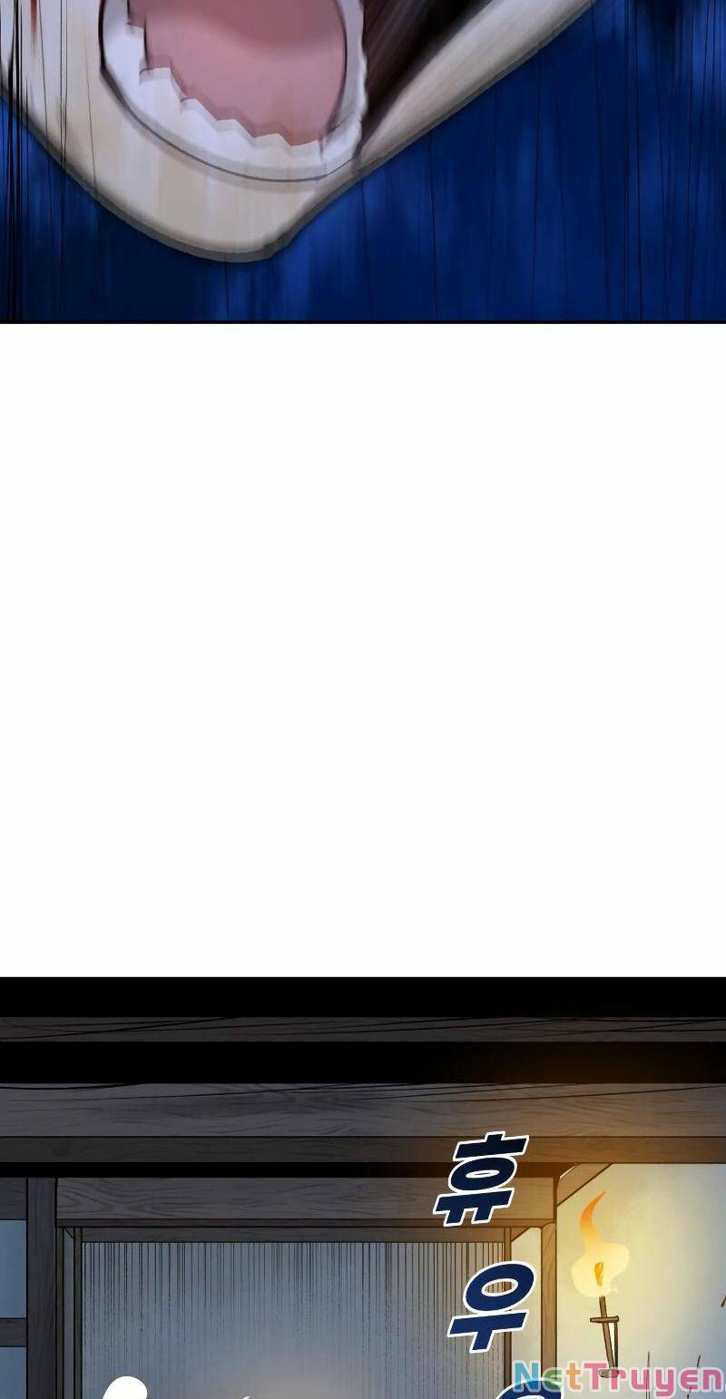 thiếu niên kiếm sư chapter 15 79