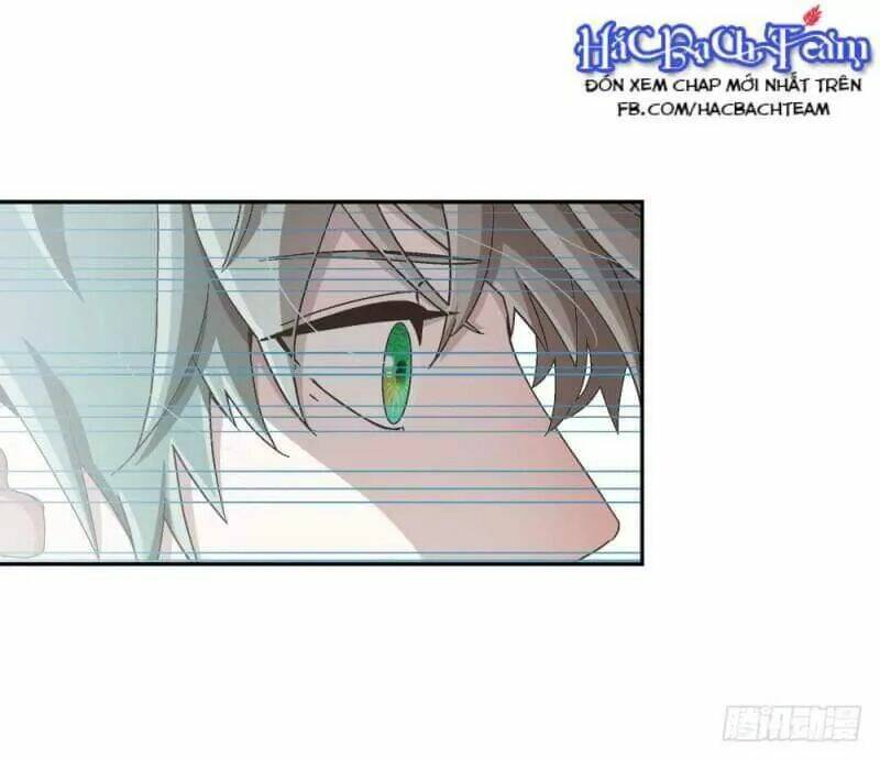 đối với cậu, tớ đều nghe theo chapter 6 57