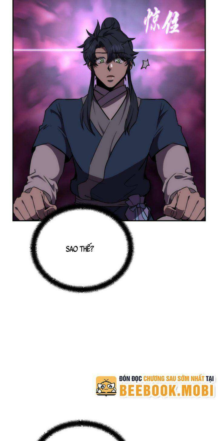 thiếu niên phương sĩ chapter 45 6