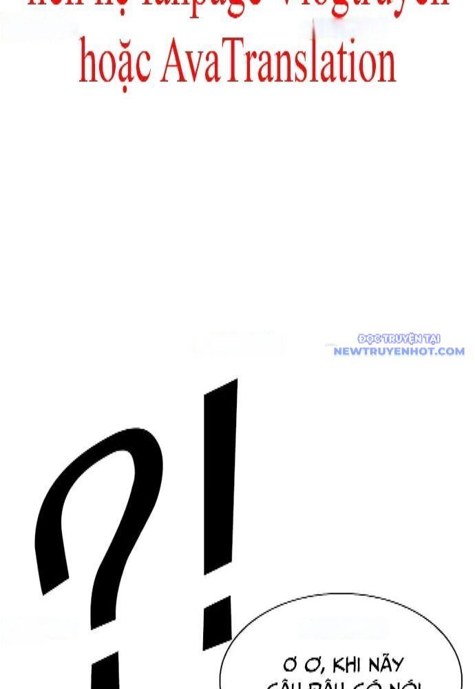 shark - cá mập chapter 323 5