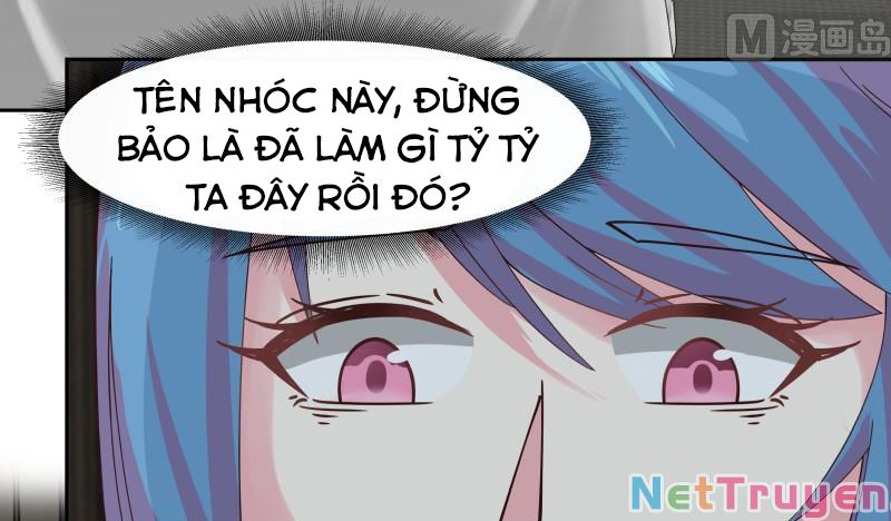 trên người ta có một rồng chapter 474 20