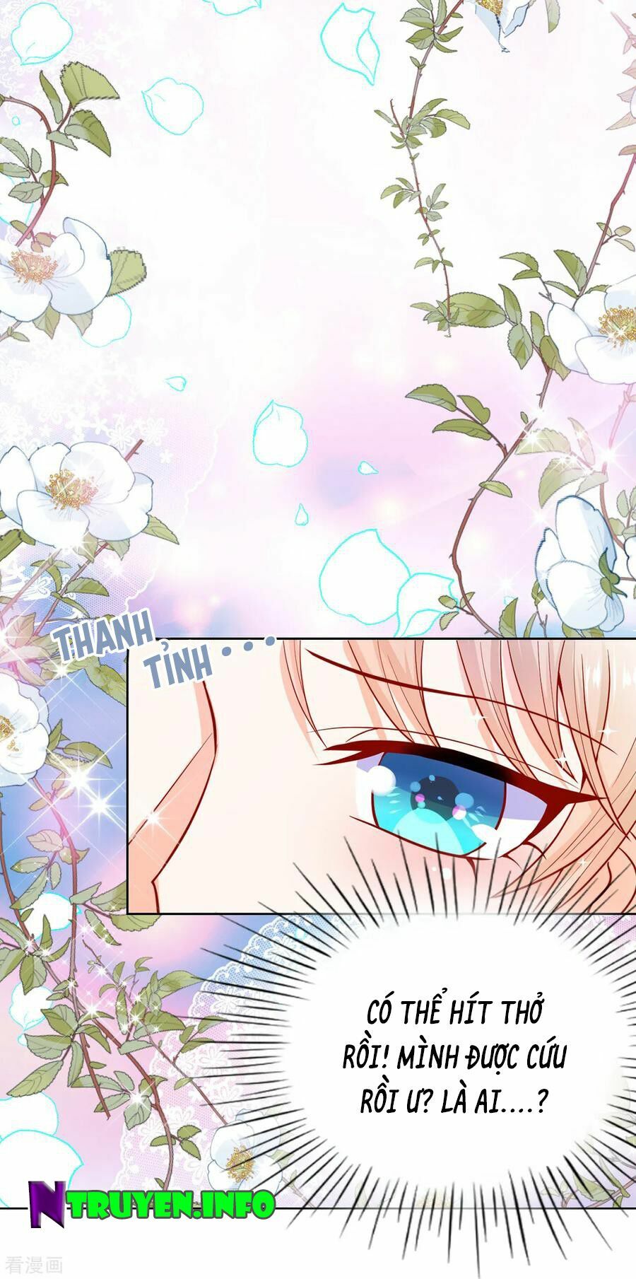 huynh khống công tước gả không được chapter 67.2 10