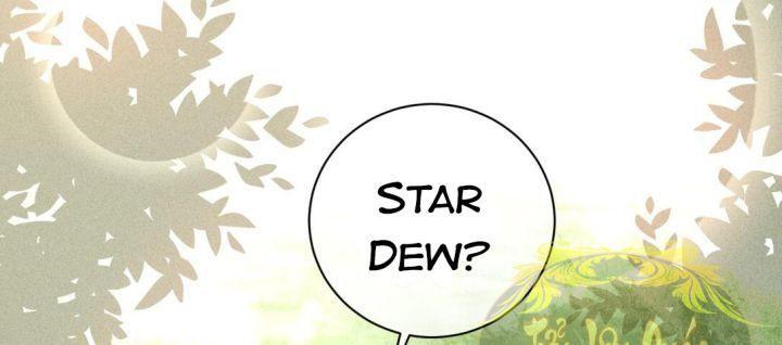 thân là nữ phụ độc ác ta dưỡng nữ chính bệnh kiều là bình thường chứ?! chapter 1 91