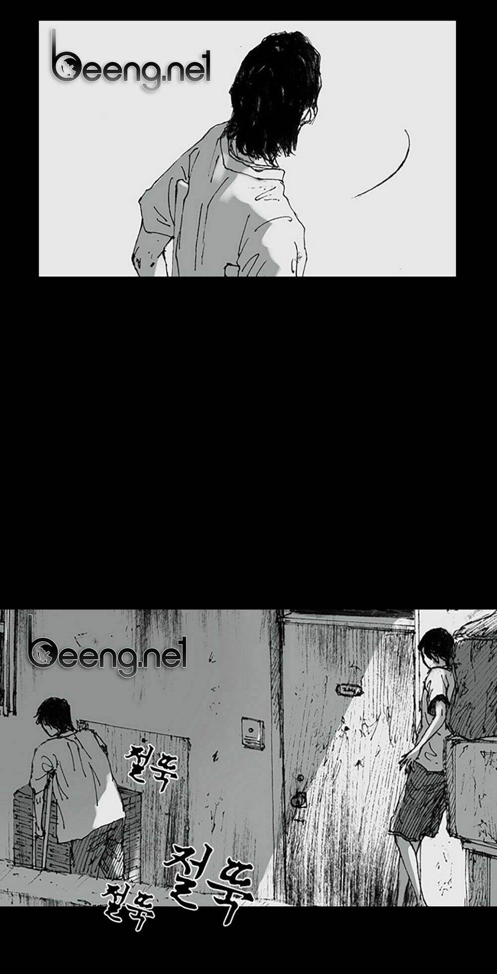 hiệu điện hãi hùng chapter 1 86