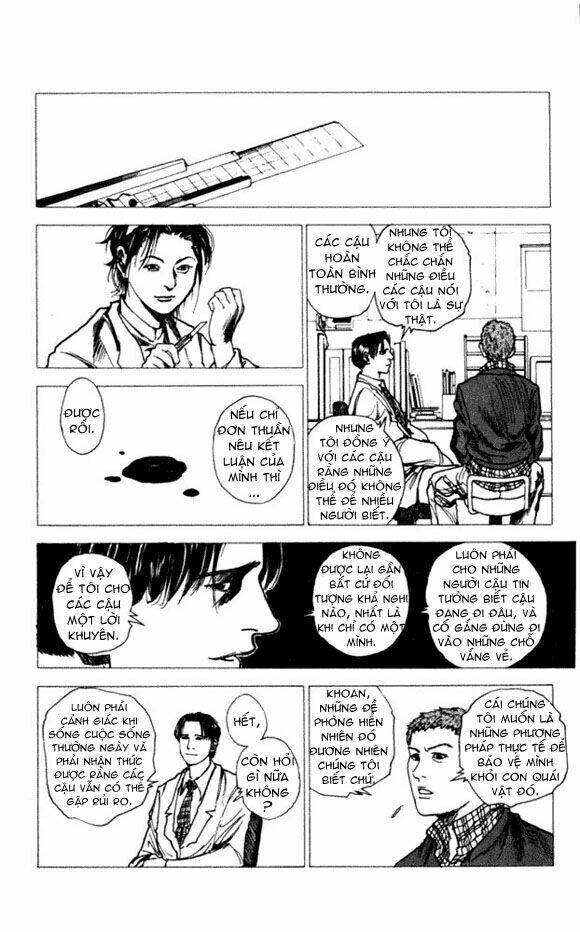 level e chapter 4 21