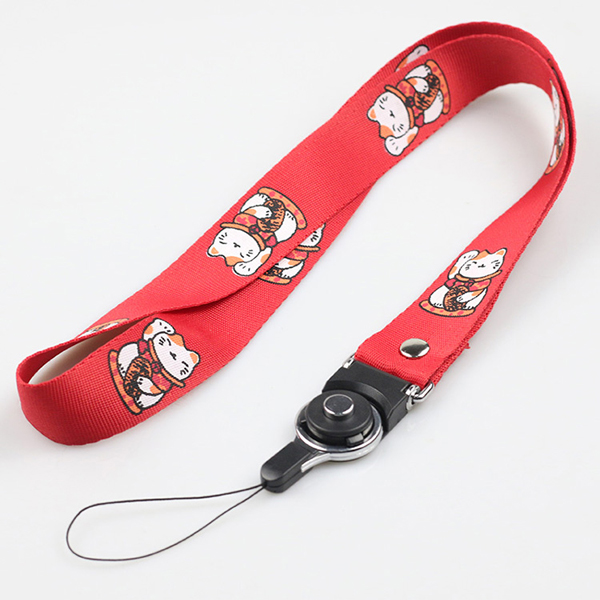 Giá đỡ Để Bàn Hoco - 15PH - Hàng Chính Hãng
