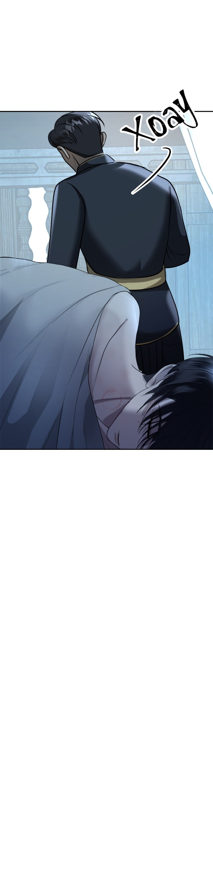 tôi là công tử đẹp nhất xiêm chapter 28 42