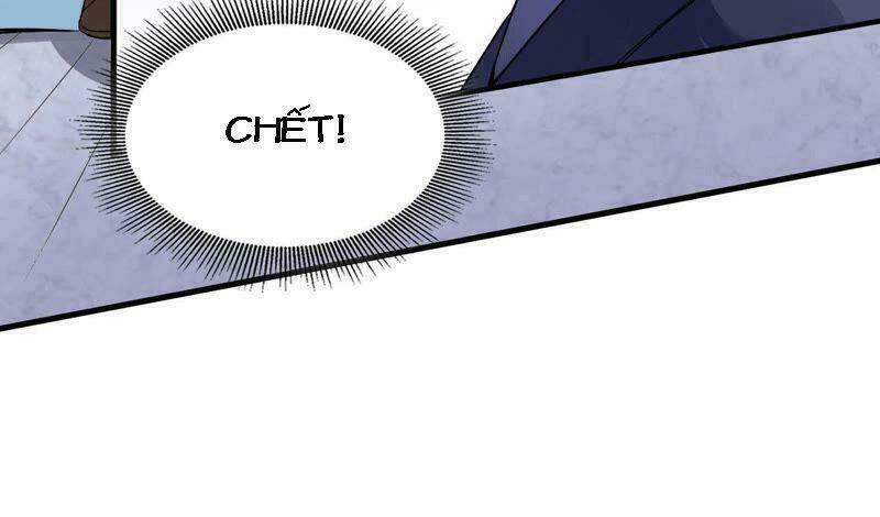 tình tễ hà xử chapter 8 63