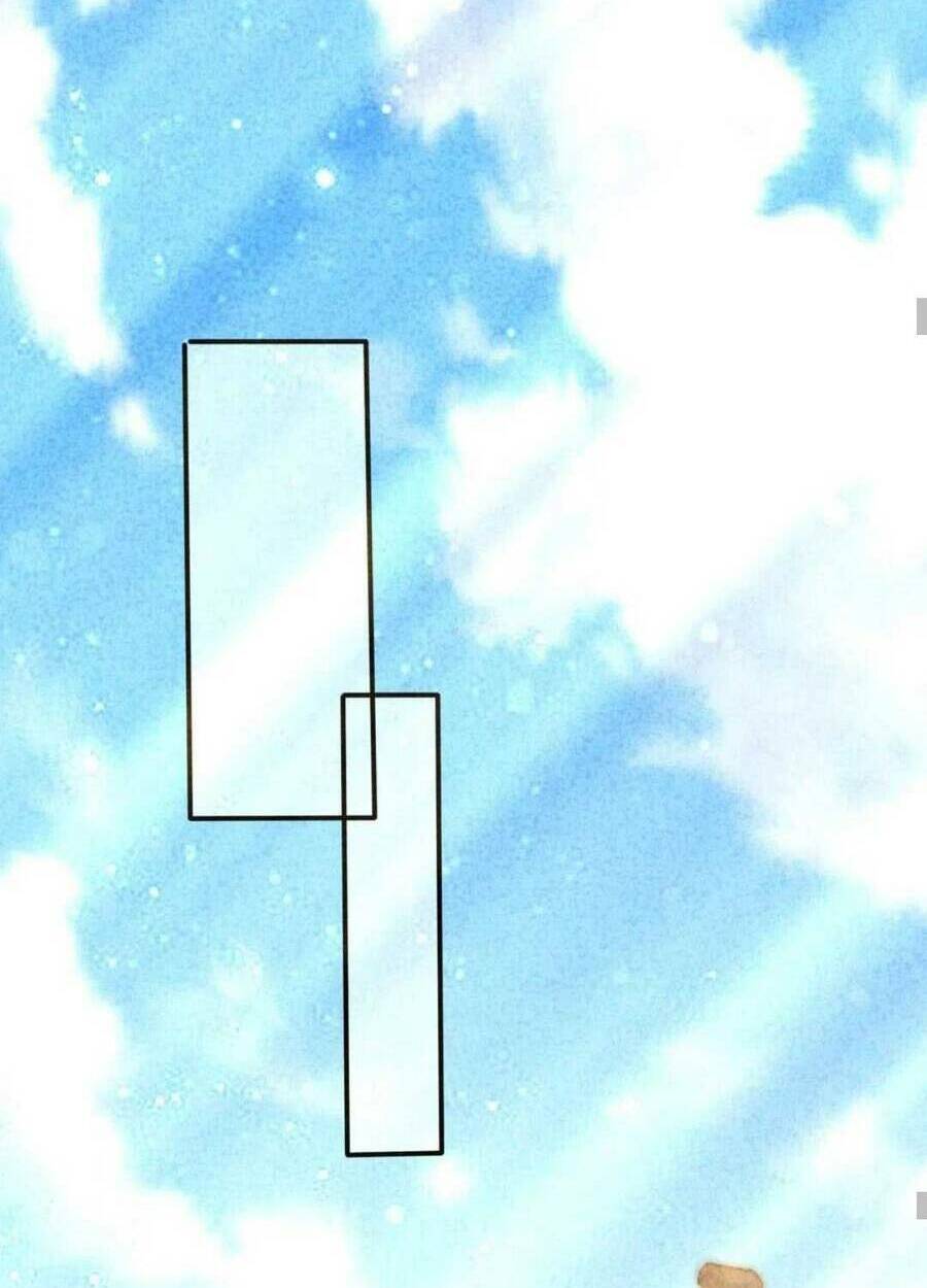 đại đích nữ trọng sinh về báo thù chapter 28 55