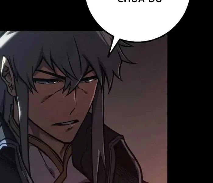 hồi quy làm con trai ngoài giá thú của gia đình kiếm thuật danh tiếng chapter 26 35