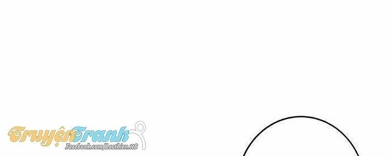 nụ hôn nguyền rủa chapter 61 8