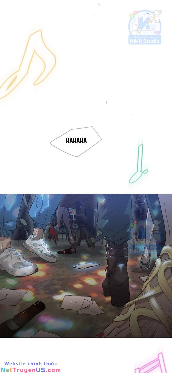kĩ nguyên của anh hùng chapter 133 65