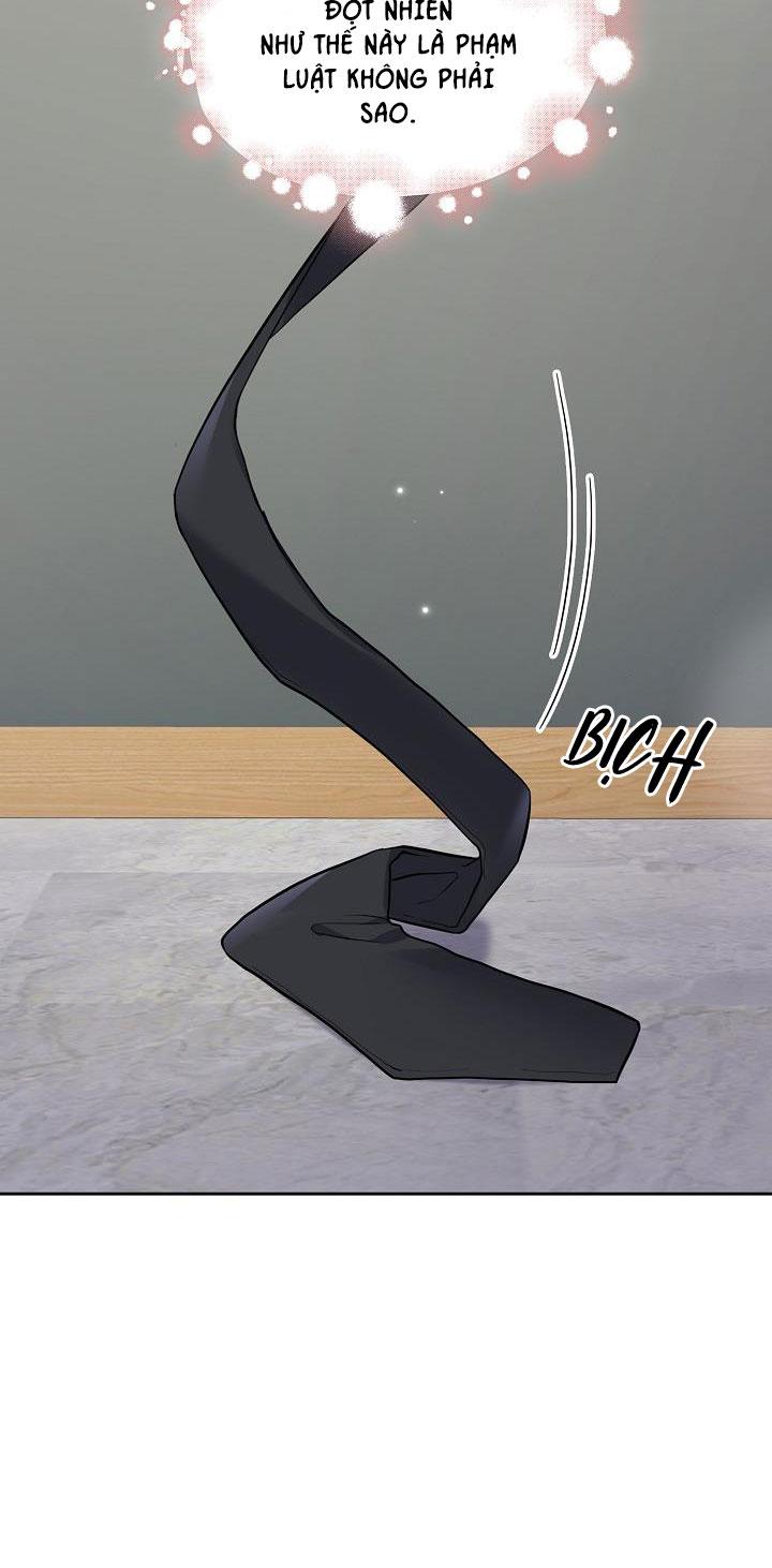 phòng tắm hơi chapter 37 45