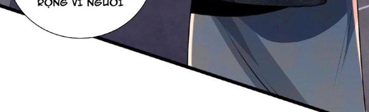 ta nuôi ma quỷ ở trấn ma ti chapter 121 47