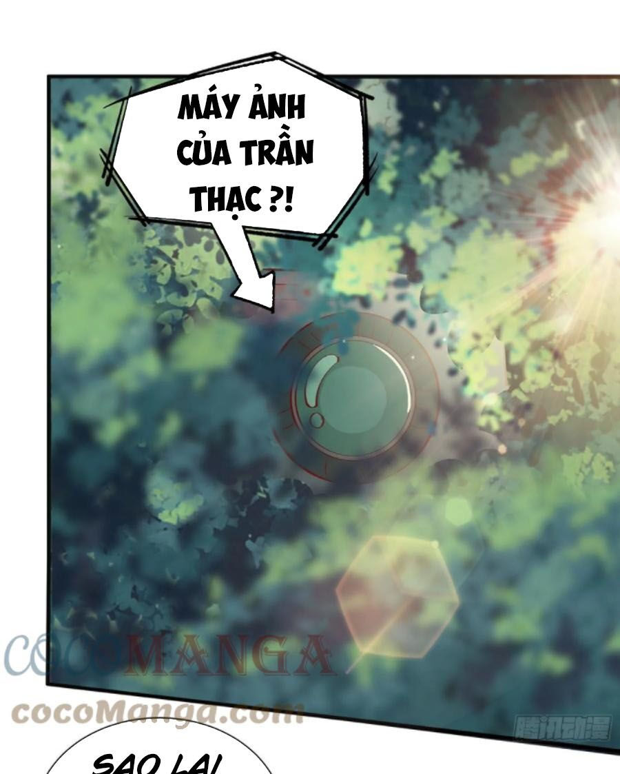 ta lập hậu cung tại tây du ký chapter 64 13