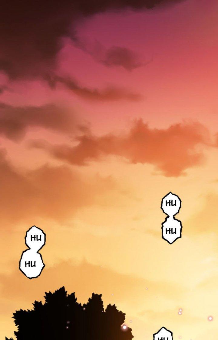 từ cây cổ thụ bắt đầu tiến hóa chapter 13 132