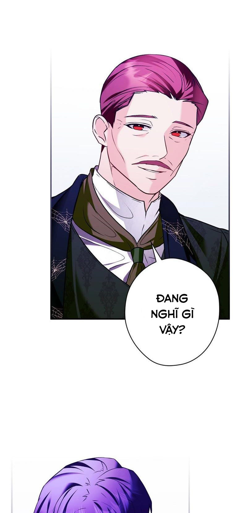 nàng tiểu thư nhà công tước chapter 9 19