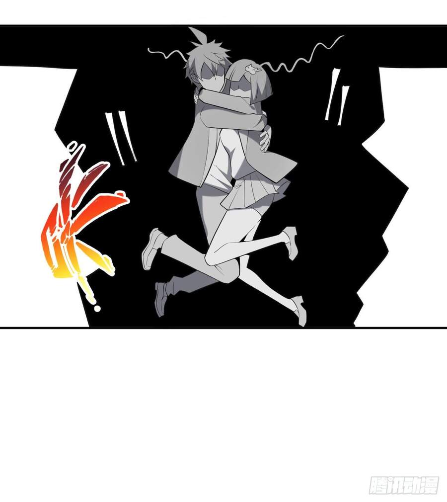 nhặt thuộc tính tại trái đất chapter 2 49