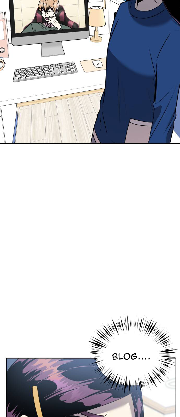 bí mật tình bạn chapter 10 19