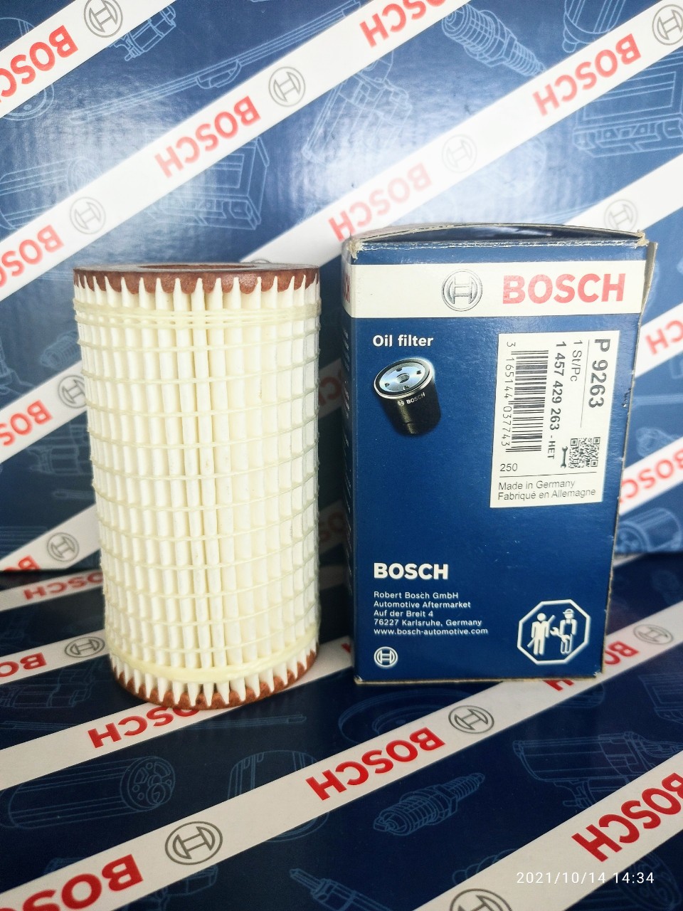 Bộ Kích Bình Ắc Quy 12V 1000A Kiêm Bơm Lốp Xe 150Psi 10000 mAh Dùng Cho Xe 4C Đến 7C