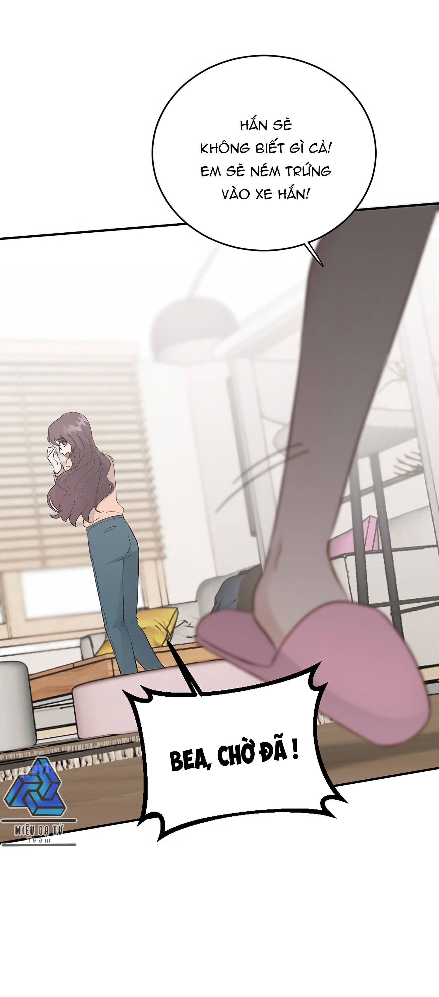 song sinh chapter 3 52