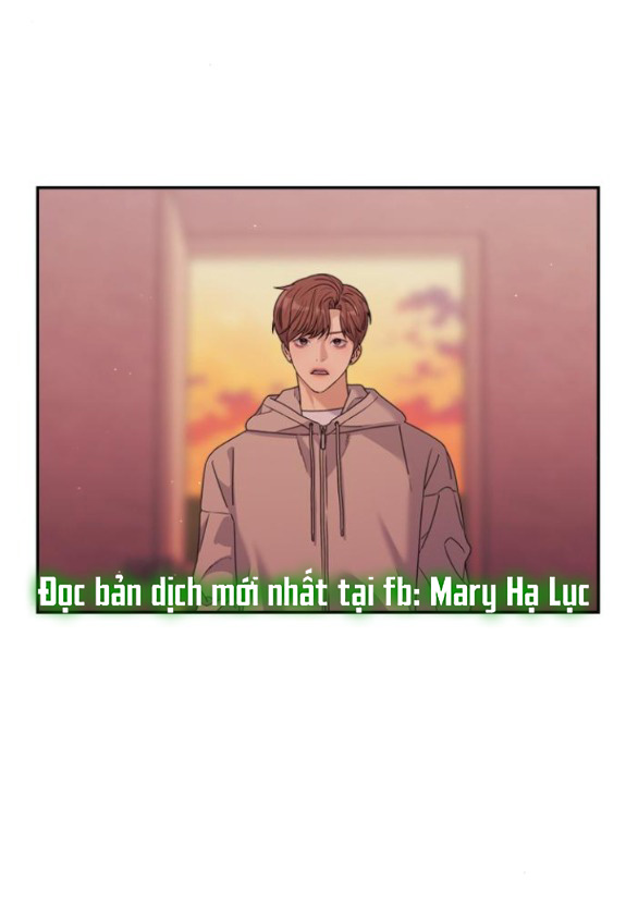 Couple Breaker chapter 44.1 1