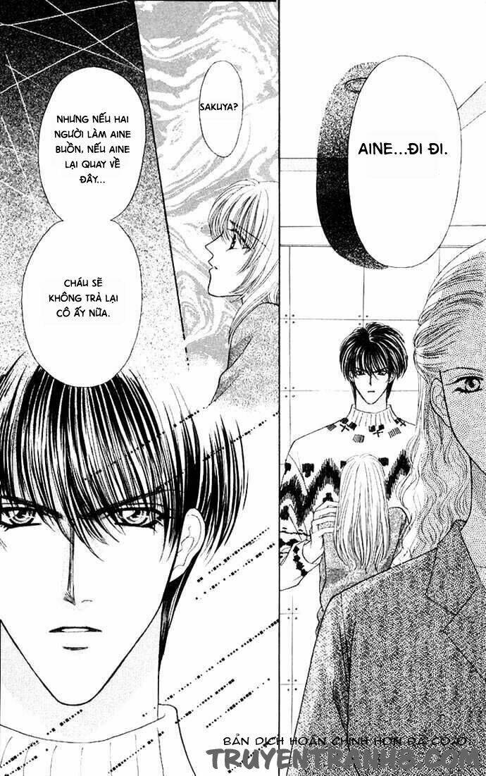 kaikan phrase chapter 59 14