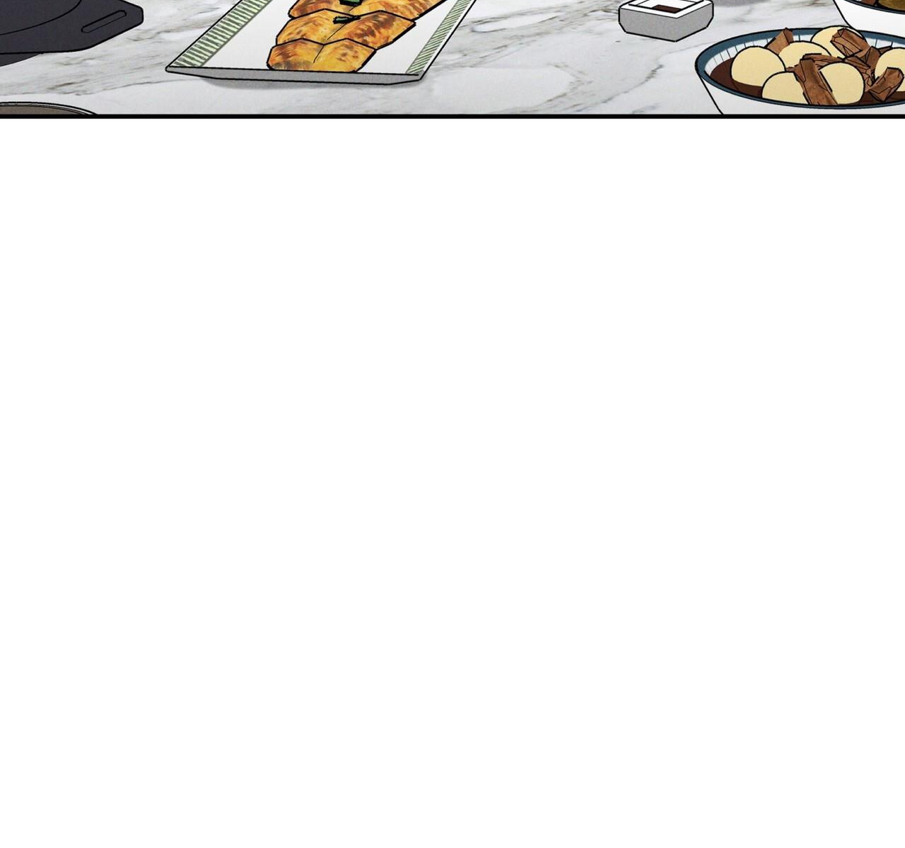 chàng giao pizza và gold palace chapter 42 39