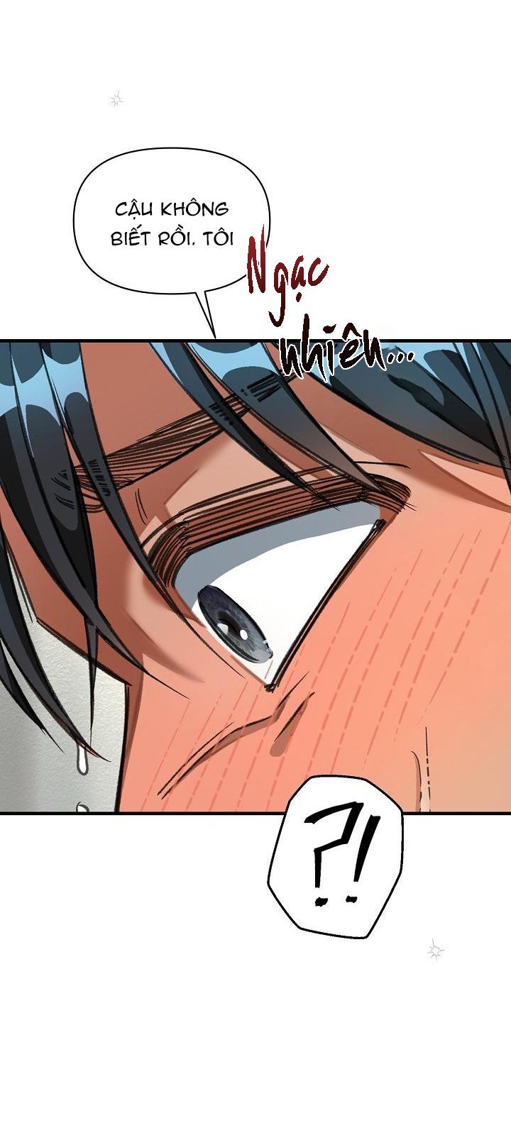 chuyến tàu điên cuồng chapter 18 47