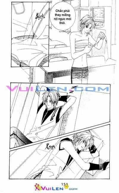 người duy nhất chapter 40 15