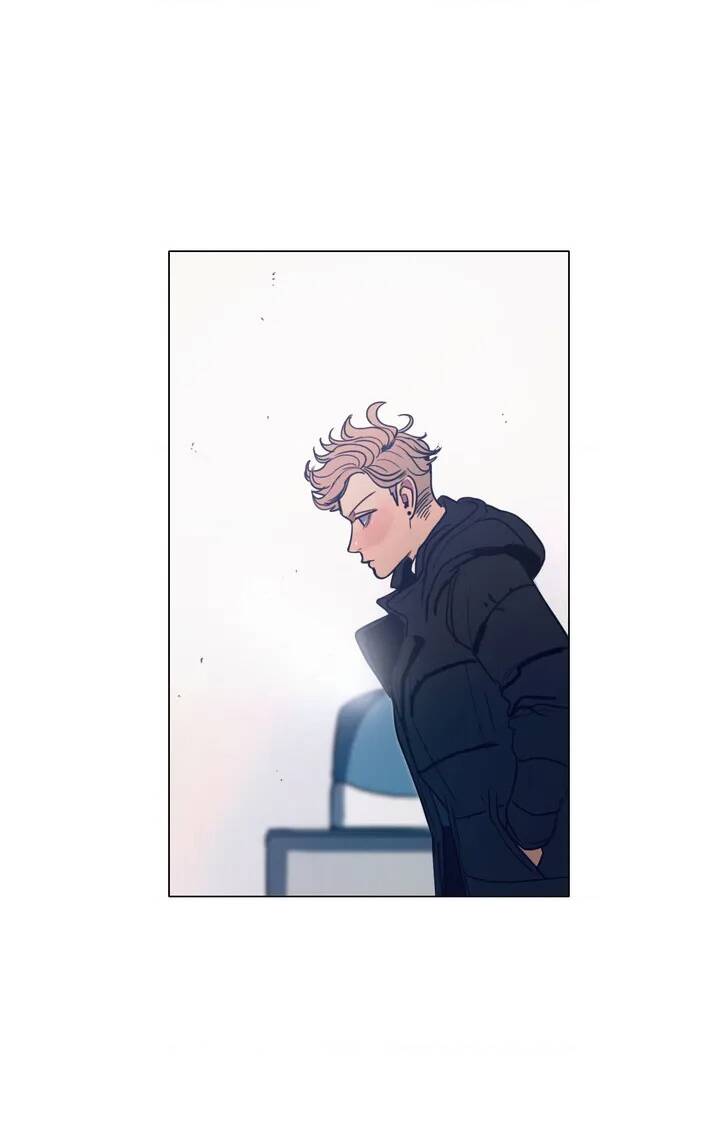 giải thoát chapter 37 38