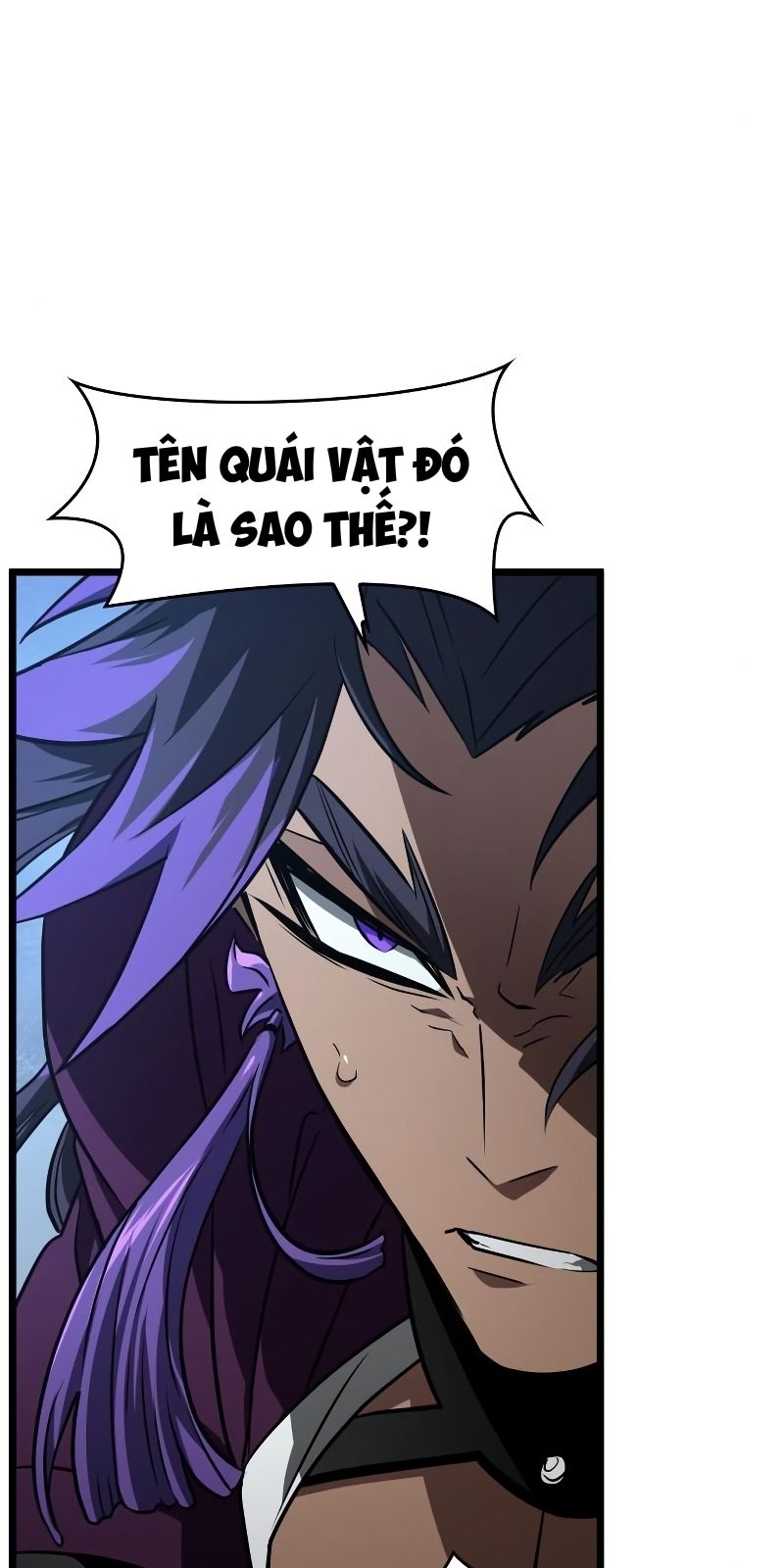 thế giới hậu tận thế chapter 19 16